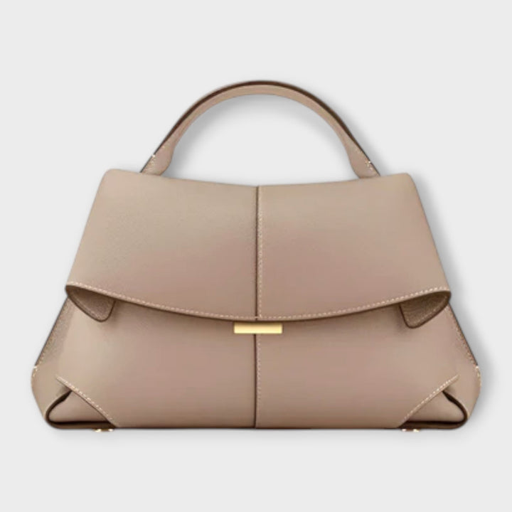 Sacs Femme Yvonne - 2