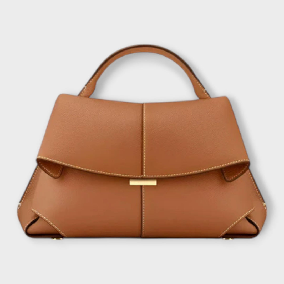 Sacs Femme Yvonne - 3