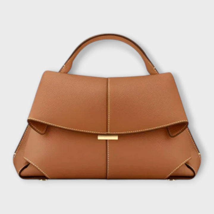 Sacs Femme Yvonne - 3