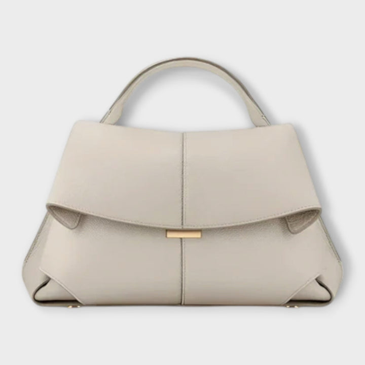 Sacs Femme Yvonne - 4