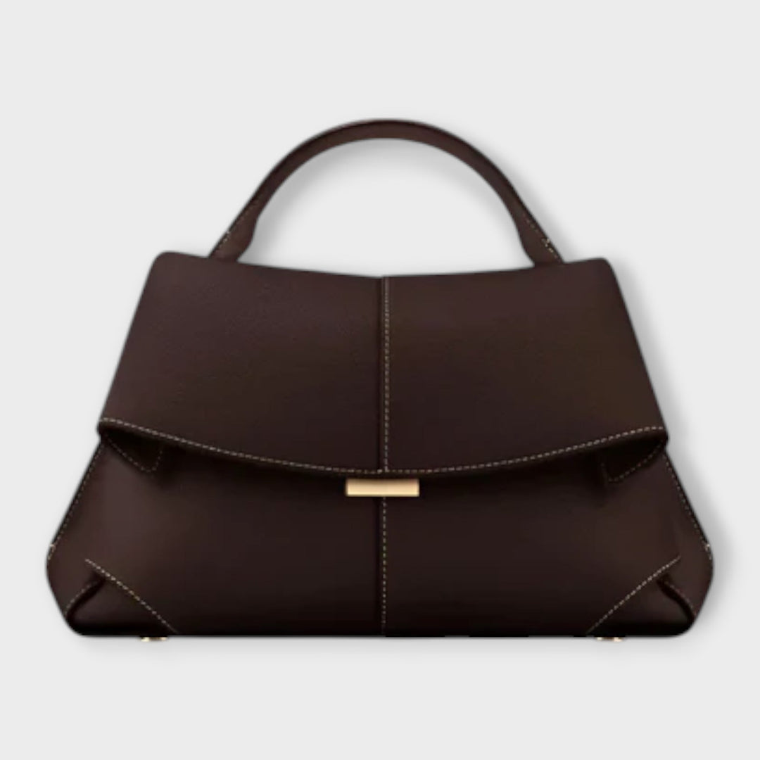 Sacs Femme Yvonne - 5