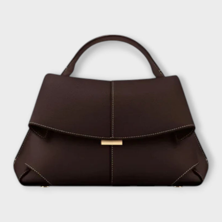 Sacs Femme Yvonne - 5
