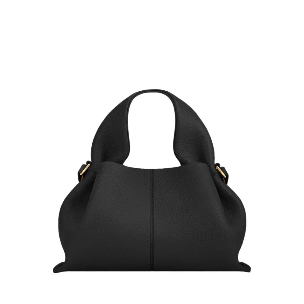 Sacs Femme Coralie - 7