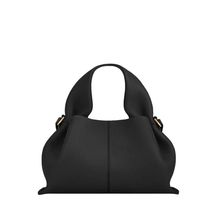 Sacs Femme Coralie - 7