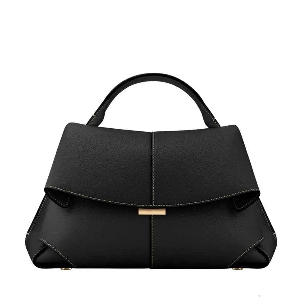 Sac à Main Femme Constance