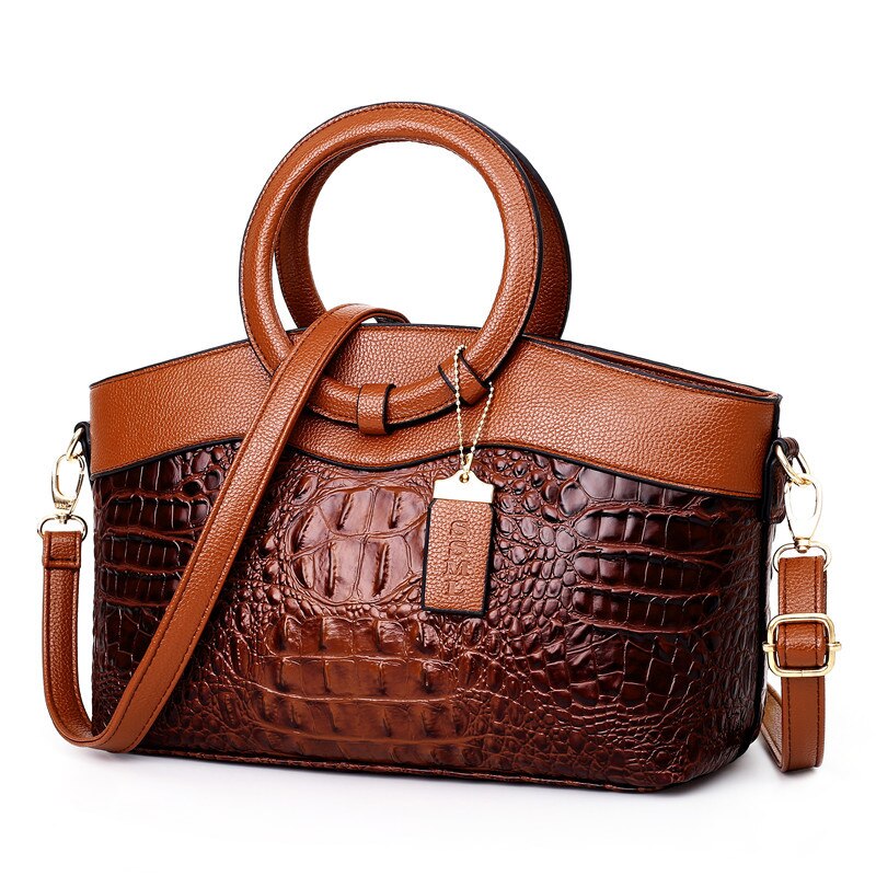 Sacs Femme Rosalie - 2