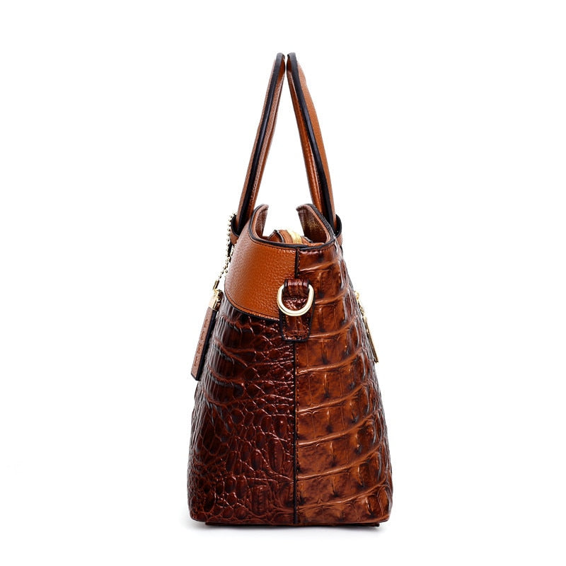 Sacs Femme Rosalie - 5