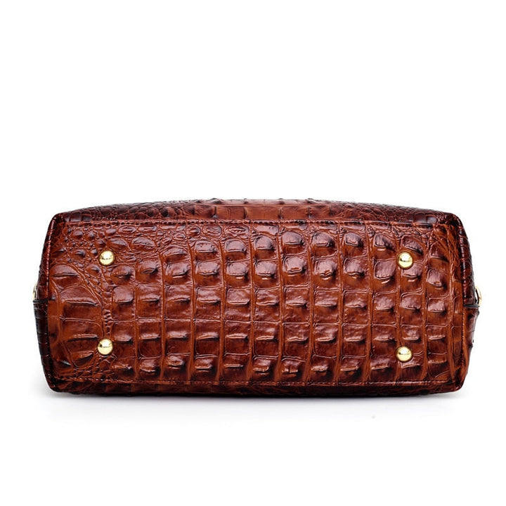 Sacs Femme Rosalie - 6