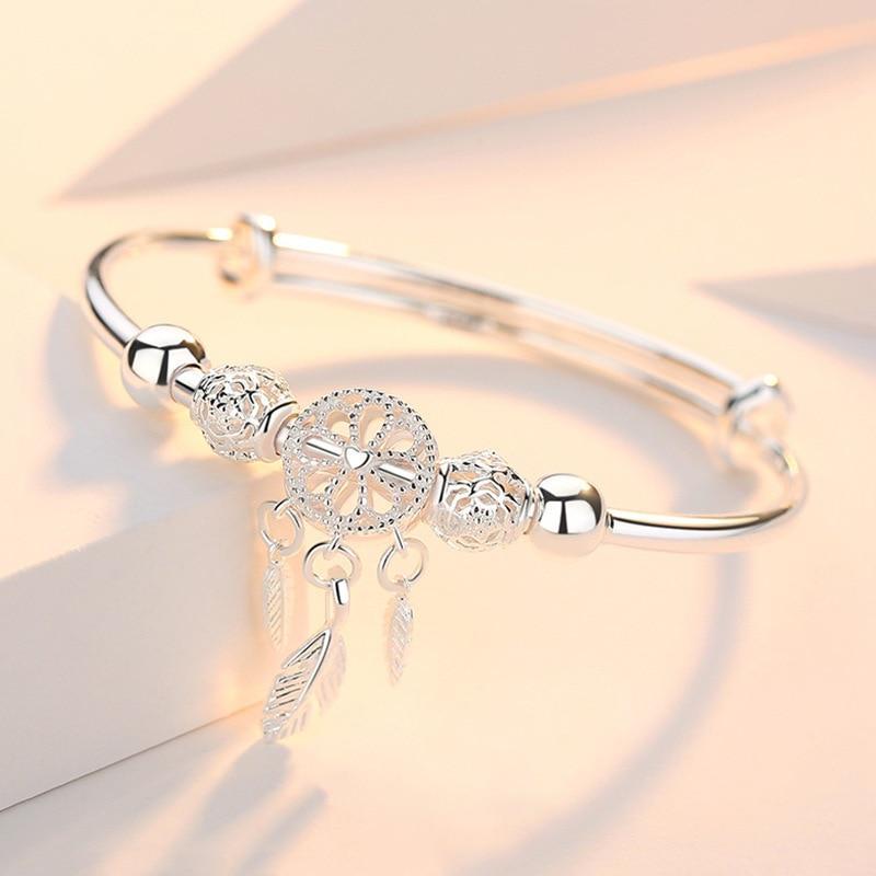 Bracelets Femme Fanny