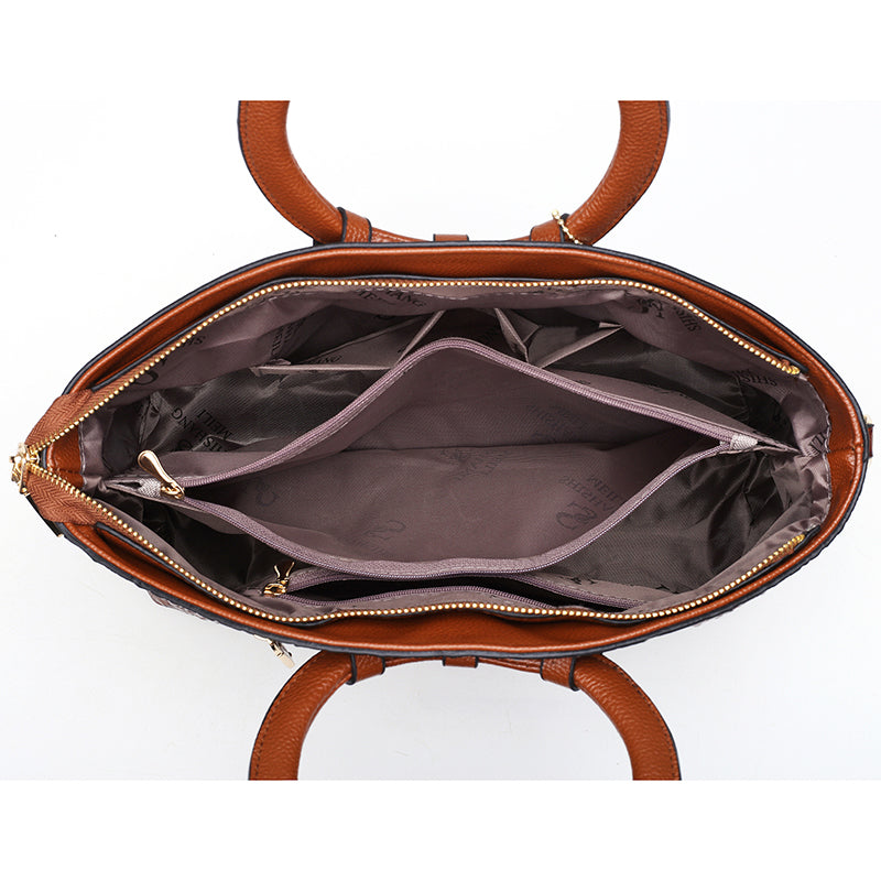 Sacs Femme Rosalie - 3