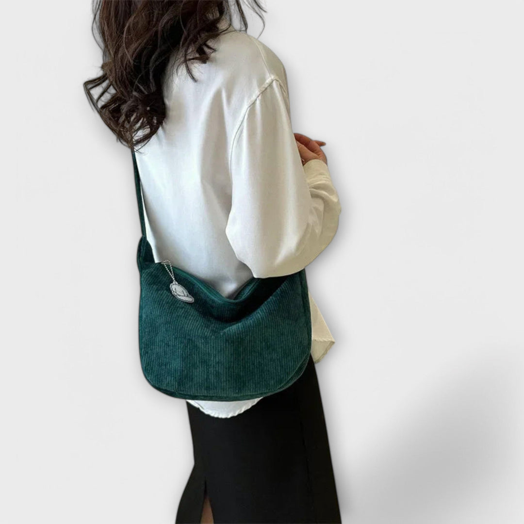 Sacs Femme Diane - 2