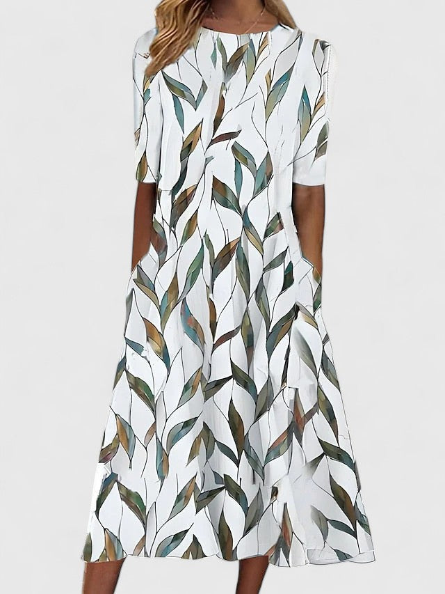 Robes Femme Anaïs - 2