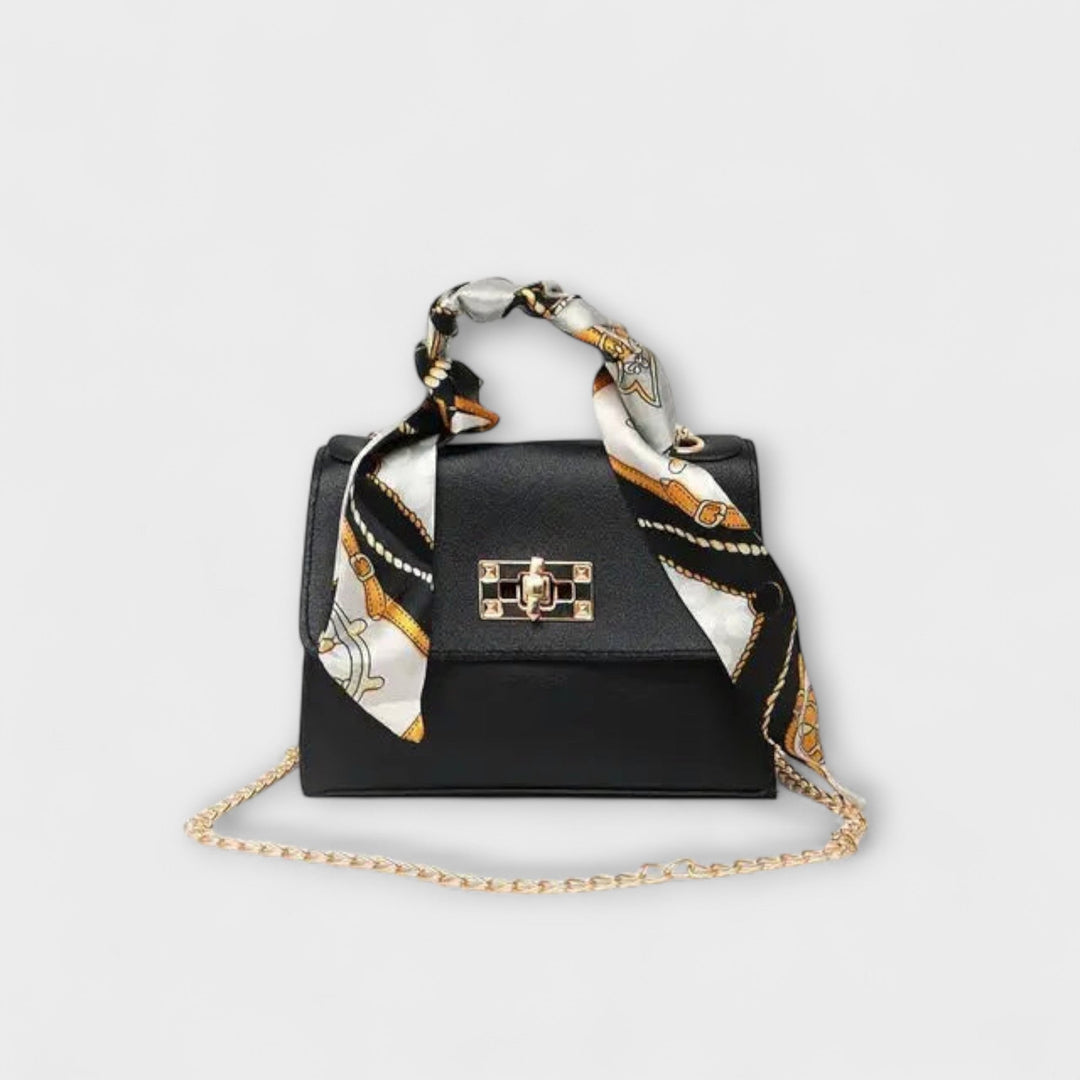Sacs Femme Margaux