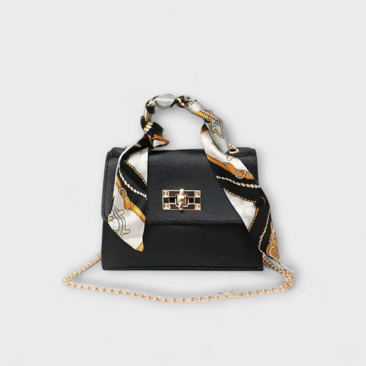 Sacs Femme Margaux