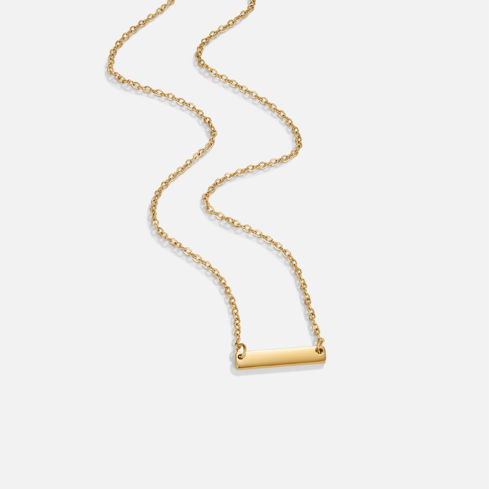 Colliers Femme Léa