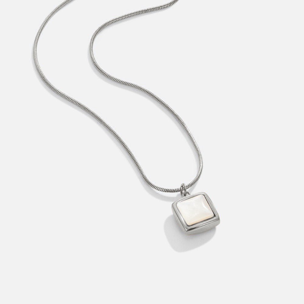 Colliers Femme Sylvie
