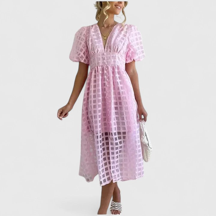 Robes Femme Pauline - 8