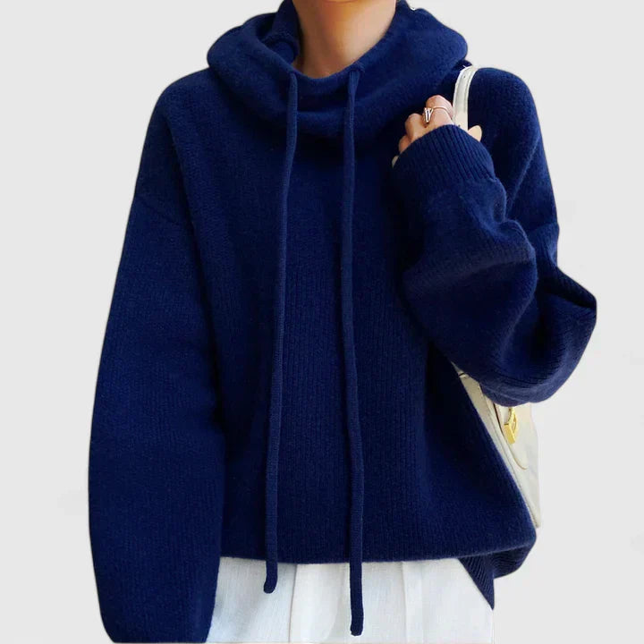 Pulls Femme Jeanne - 2