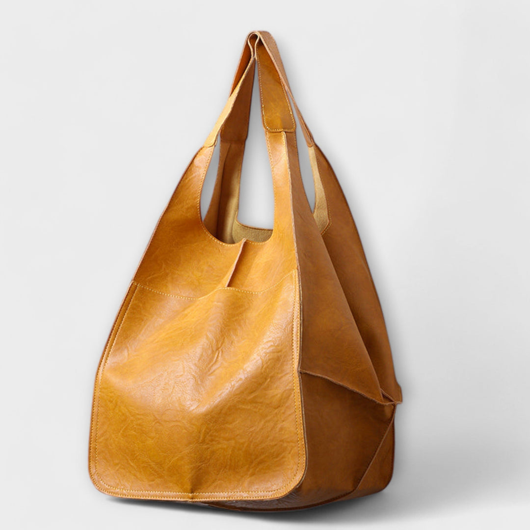 Sacs Femme Angélique - 2