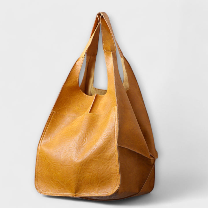 Sacs Femme Angélique - 2
