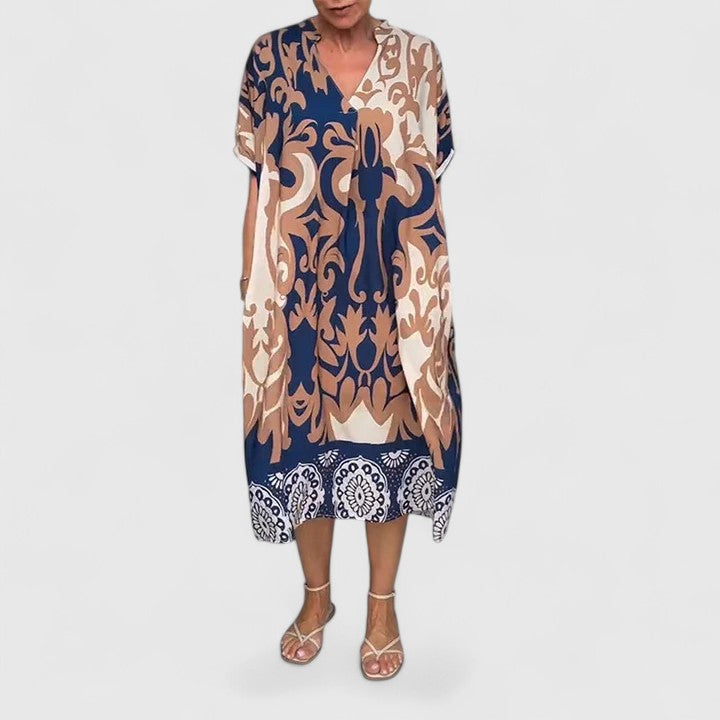Robes Femme Héloïse