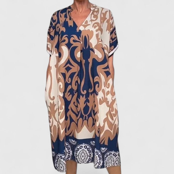 Robes Femme Héloïse - 2