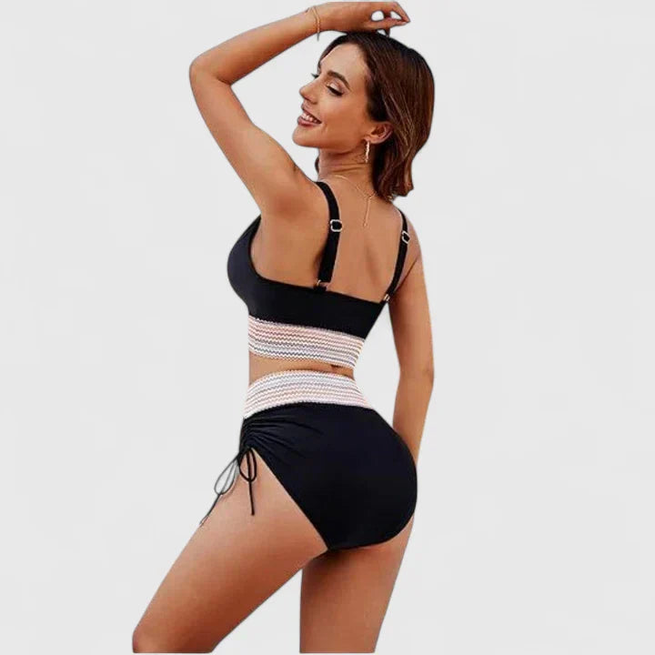 Maillots de Bain Femme Marguerite - 16