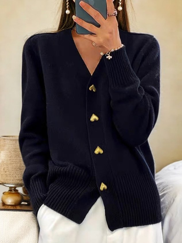 Cardigans Femme Nina - 3