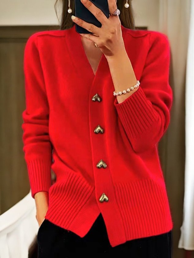 Cardigans Femme Nina - 6