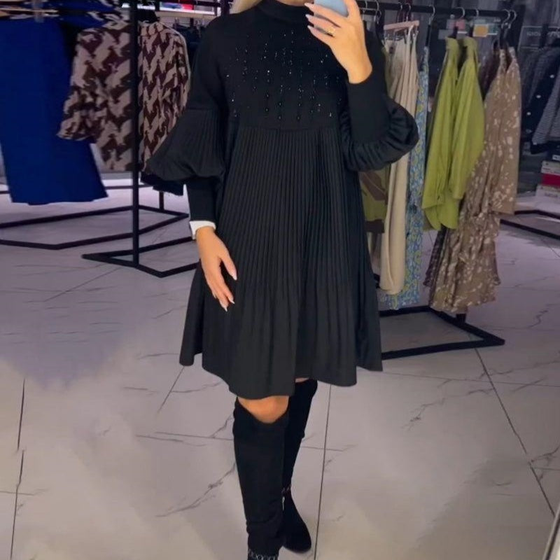 Robes Femme Yvonne
