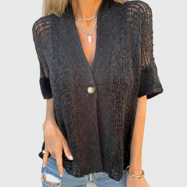 Chemises Femme Nina - 5