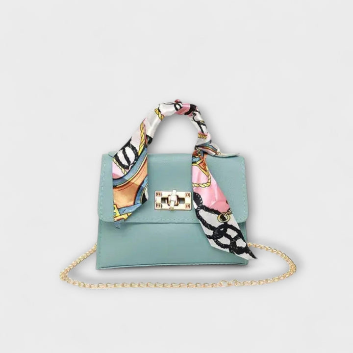 Sacs Femme Margaux - 5