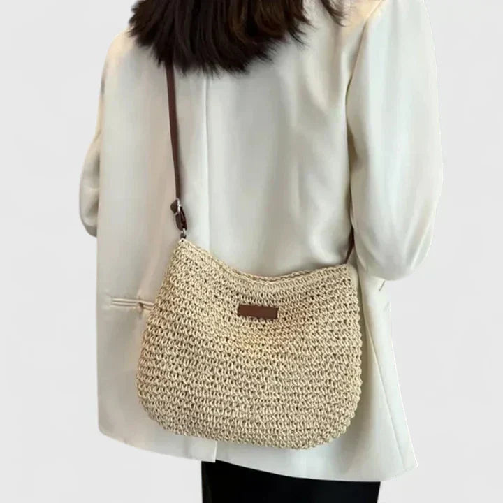 Sacs Femme Pénélope - 3
