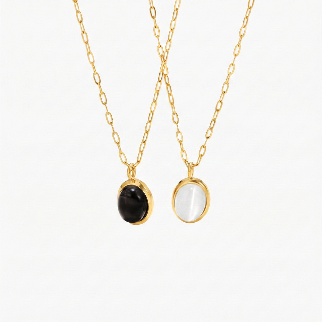 Colliers Femme Véronique