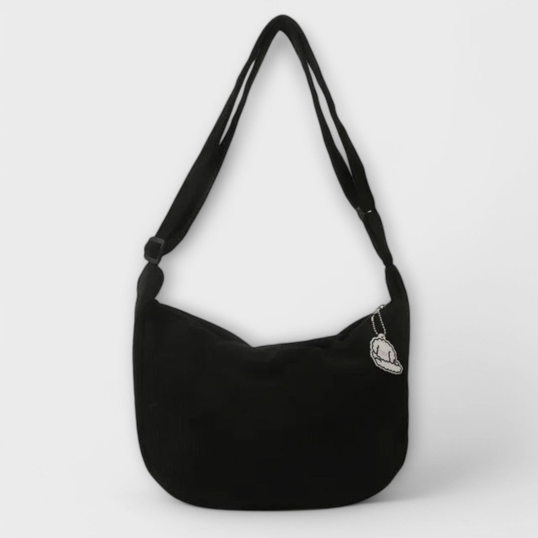 Sacs Femme Diane - 9