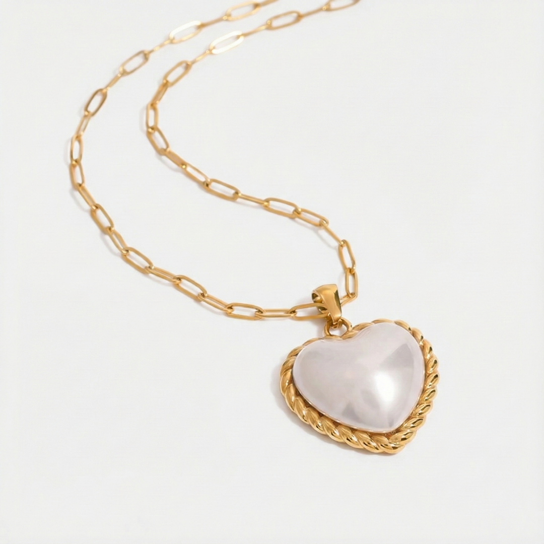 Colliers Femme Victoire