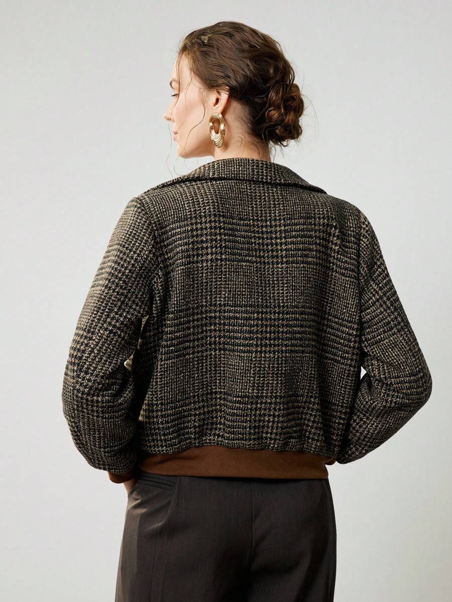 Vestes Femme Victoire - 5