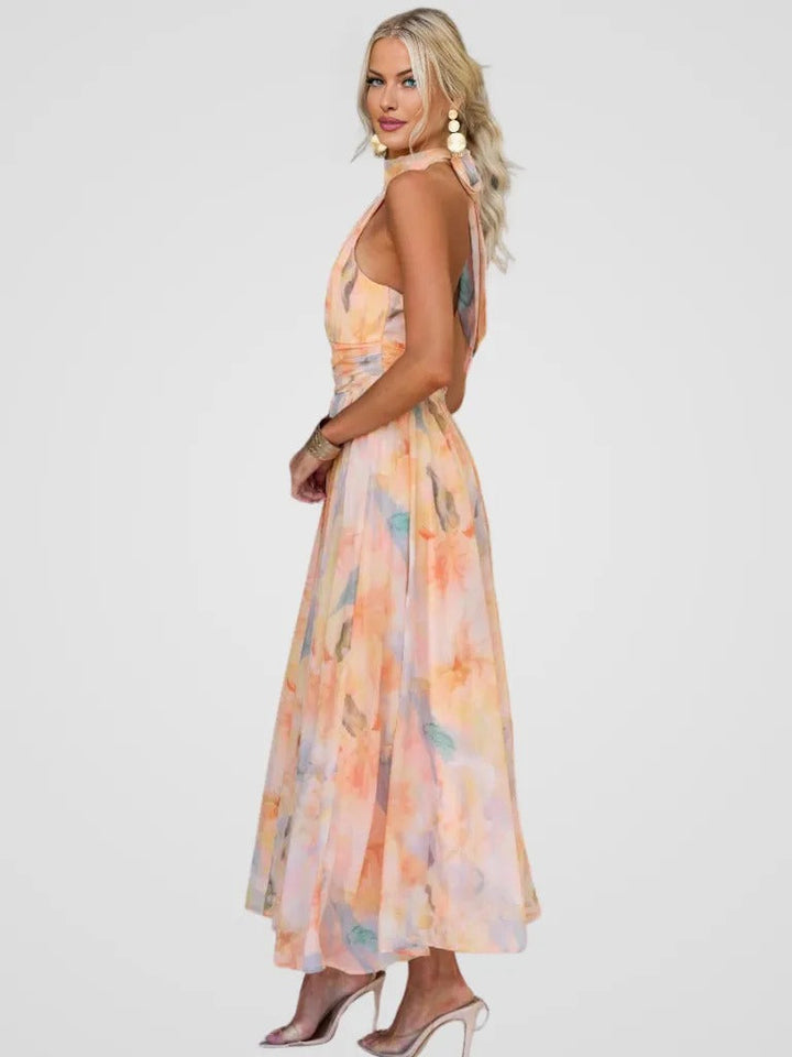 Robes Femme Joséphine - 2