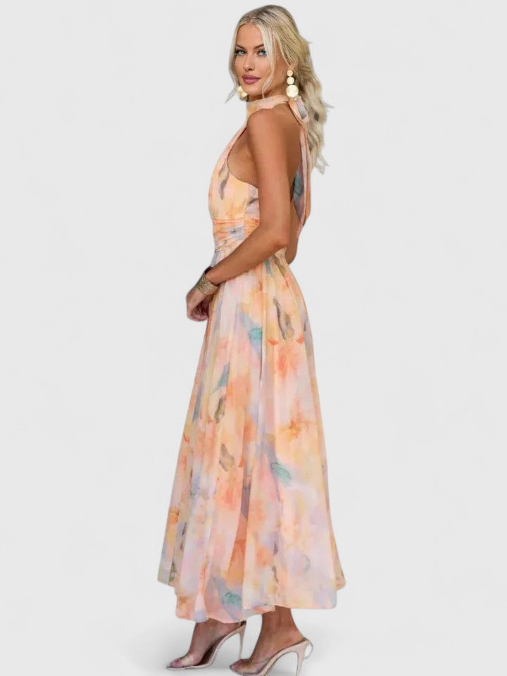 Robes Femme Mathilde - 3