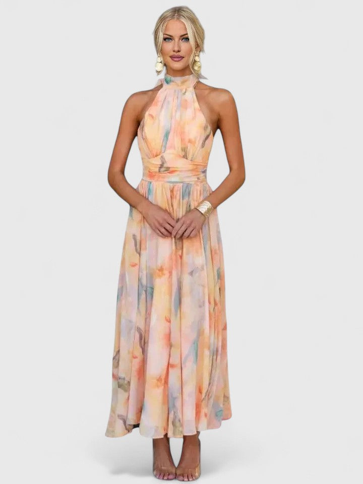 Robes Femme Mathilde - 2