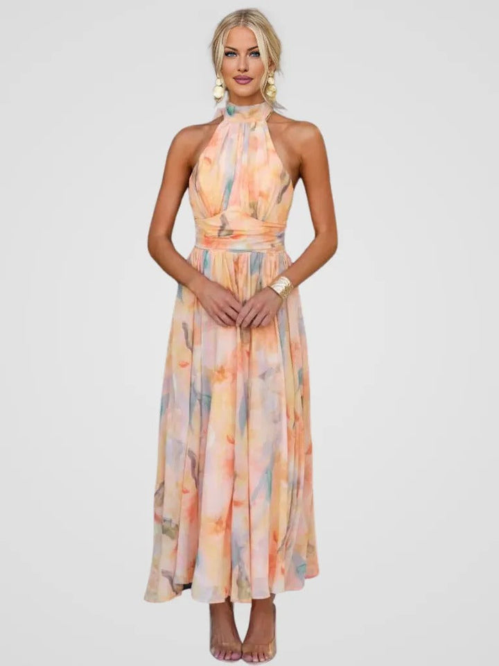 Robes Femme Joséphine