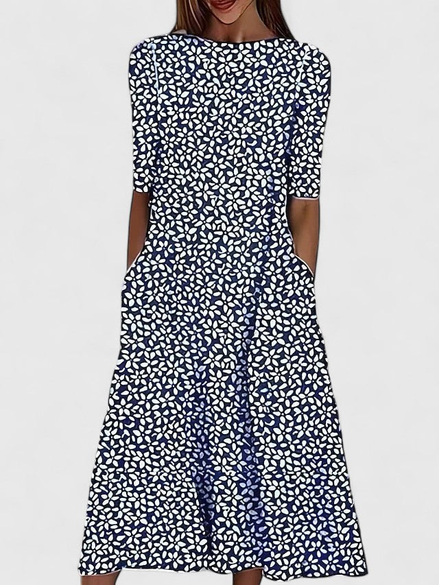 Robes Femme Anaïs - 3